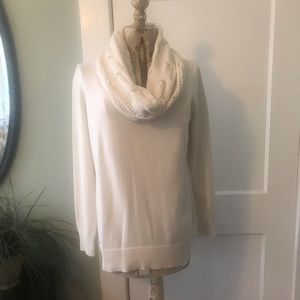 Michael Kors sweater